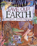 Save Our Earth