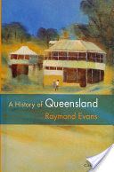 A History of Queensland