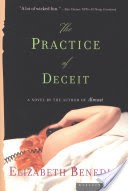 The Practice of Deceit