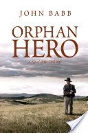 Orphan Hero