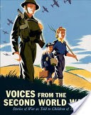 Voices from the Second World War