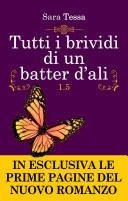 Tutti i brividi di un batter d'ali 1.5