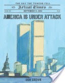 America Is Under Attack