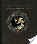 Vampireology