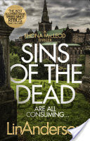 Sins of the Dead