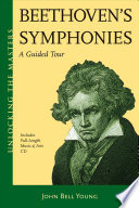 Beethoven's Symphonies