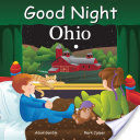Good Night Ohio