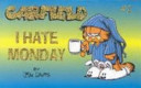 I Hate Mondays