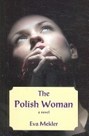 The Polish Woman