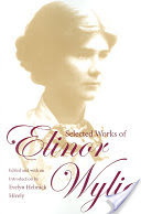 Selected Works of Elinor Wylie