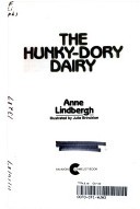 The hunky-dory dairy