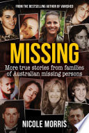 Missing