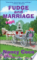 Fudge and Marriage