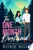 The One Month Boyfriend