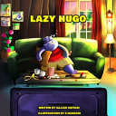 Lazy Hugo