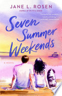 Seven Summer Weekends
