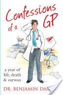 Confessions of a GP (The Confessions Series)