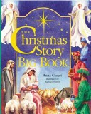 The Christmas Story Big Book