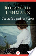 The Ballad and the Source