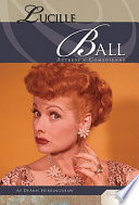 Lucille Ball