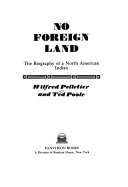 No Foreign Land