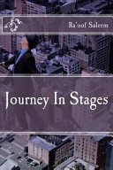 Journey in Stages