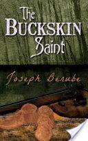 The Buckskin Saint