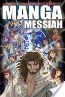 Manga Messiah