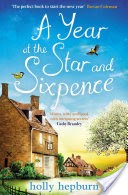 A Year at the Star and Sixpence