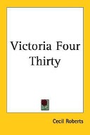 Victoria Four Thirty