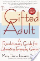 The Gifted Adult