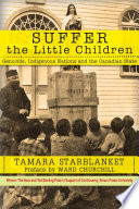 Suffer the Little Children