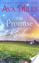 The Promise of Rainbows