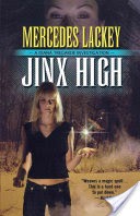 Jinx High