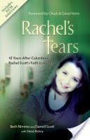 Rachel's Tears: 10th Anniversary Edition