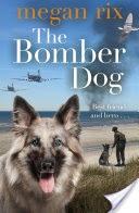 The Bomber Dog