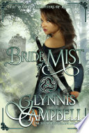 Bride of Mist