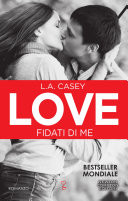 Love. Fidati di me