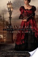 India Black