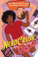 NerdCrush