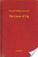 The Curse of Yig
