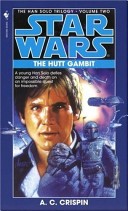 The Hutt Gambit