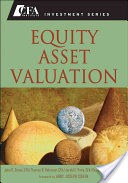 Equity Asset Valuation