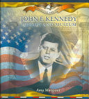 John F. Kennedy Library and Museum