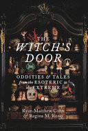 The Witch's Door