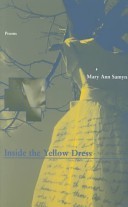 Inside the Yellow Dress