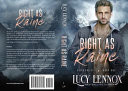 Right as Raine