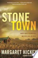 Stone Town