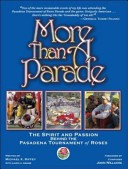 More Than a Parade