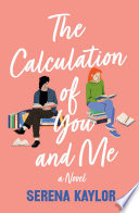 The Calculation of You and Me